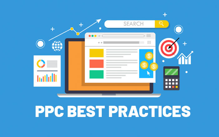 Effective PPC strategies