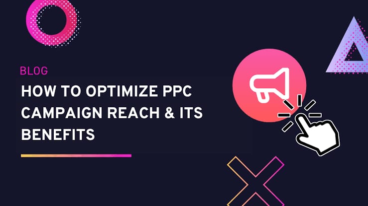 PPC campaign optimization