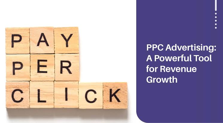 PPC management